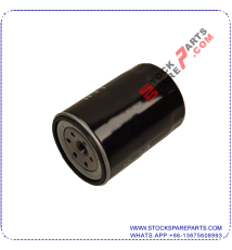 OIL FILTER OK410-23-802