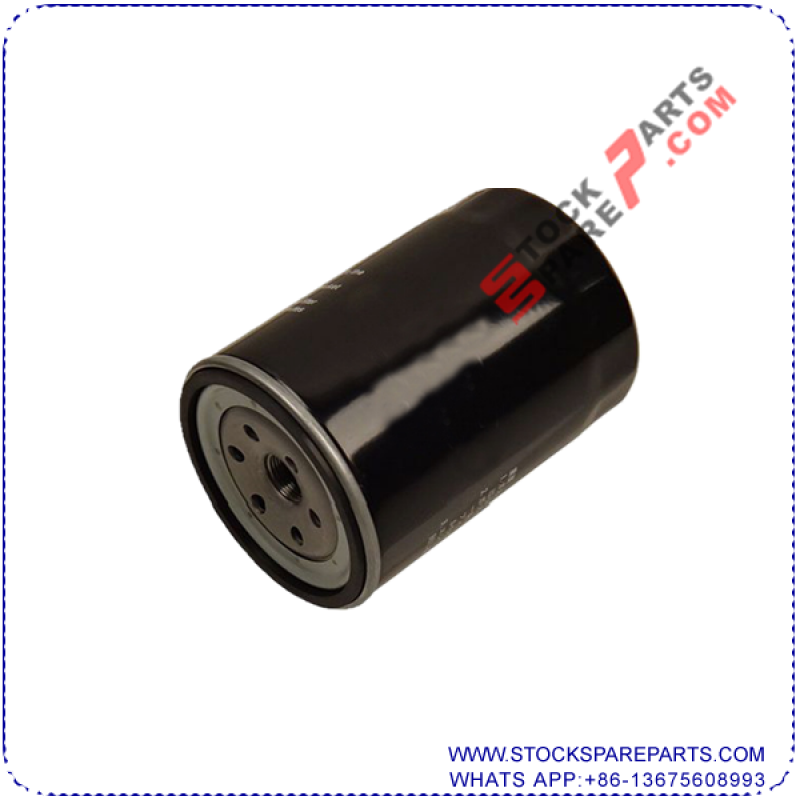 OIL FILTER OK410-23-802