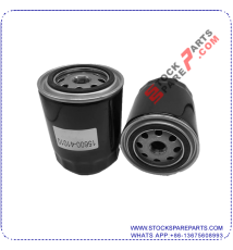 OIL FILTER  PH8A