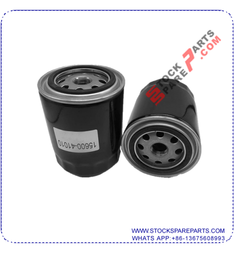 OIL FILTER  PH8A