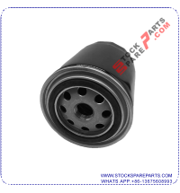 OIL FILTER  PH8A