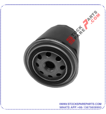 OIL FILTER  PH8A