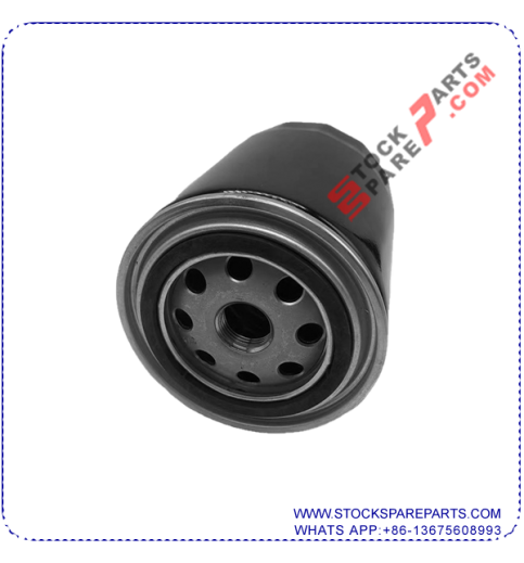 OIL FILTER  PH8A