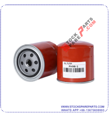 OIL FILTER PH9B-1