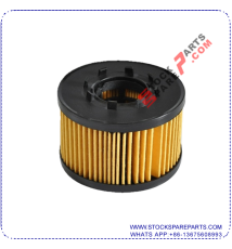 OIL FILTER XS7Q6744AA
