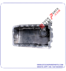 OIL PAN 038 103 603NA