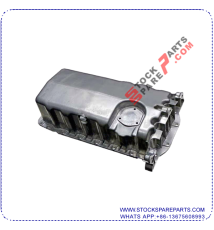 OIL PAN 038 103 603NA