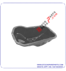 OIL PAN 048.103.601
