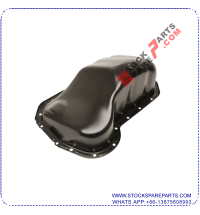 OIL PAN 048.103.601