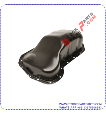 OIL PAN 048.103.601
