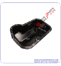 OIL PAN 051.103.601