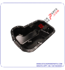 OIL PAN 051.103.601