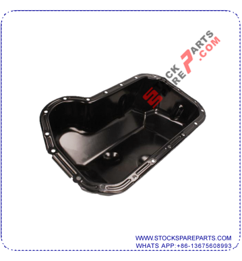 OIL PAN 051.103.601
