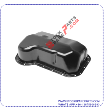 OIL PAN 051.103.601
