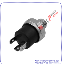 OIL PRESSURE SWITCH 25036834