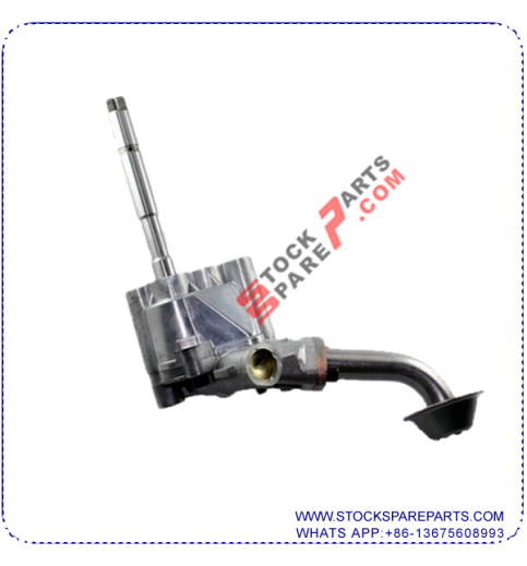 Oil Pump 028 115 105G