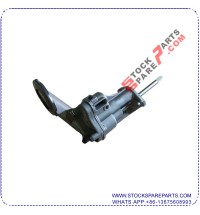 OIL PUMP 029115105.6