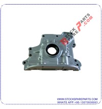 OIL PUMP 036115105D