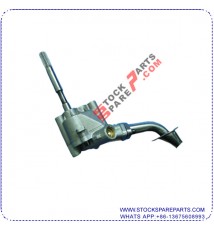 OIL PUMP 068115105.5