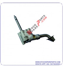 OIL PUMP 068115105AP