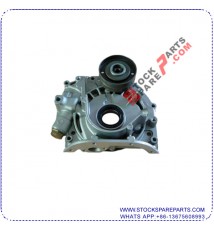 OIL PUMP 069115105Q