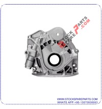 OIL PUMP 074115105A