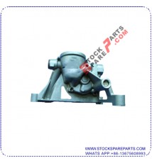 OIL PUMP 078115105