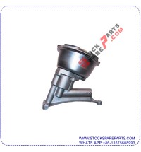 OIL PUMP 1001.30