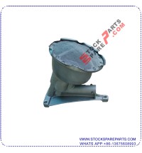 OIL PUMP 100130