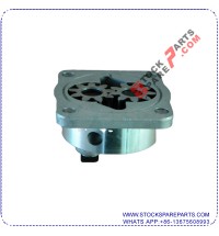 OIL PUMP 111115107 AK