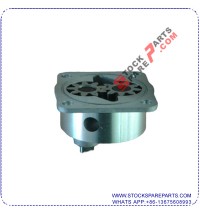 OIL PUMP 111115107BK