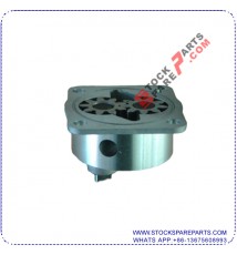 OIL PUMP 111115107BK