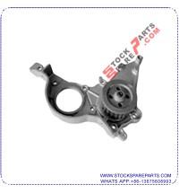 OIL PUMP 1130158010