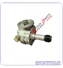 OIL PUMP 15010H6200