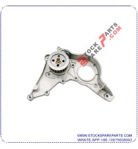 OIL PUMP 15100-11070