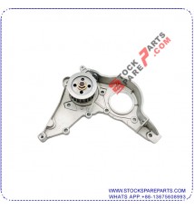 OIL PUMP 15100-11070