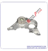 OIL PUMP 15100-11110