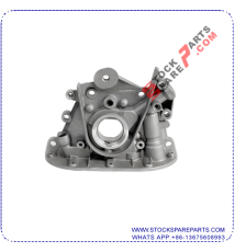 OIL PUMP 15100-15060
