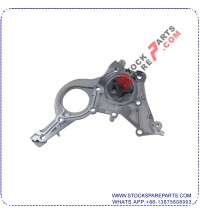OIL PUMP 1510011050