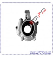 OIL PUMP 1510035020