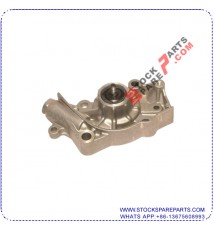OIL PUMP 1510070011