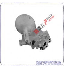 OIL PUMP 15100PB1000