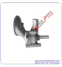 OIL PUMP 15100PB9000