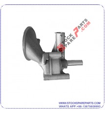 OIL PUMP 15100PB9000