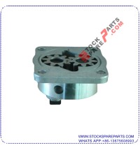 OIL PUMP 311115107 AK