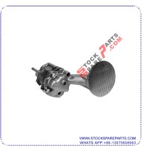 OIL PUMP 4199918