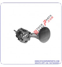 OIL PUMP 4199918