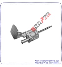 OIL PUMP 4423006