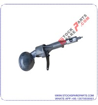 OIL PUMP 6161180010