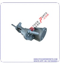 OIL PUMP 7005118923